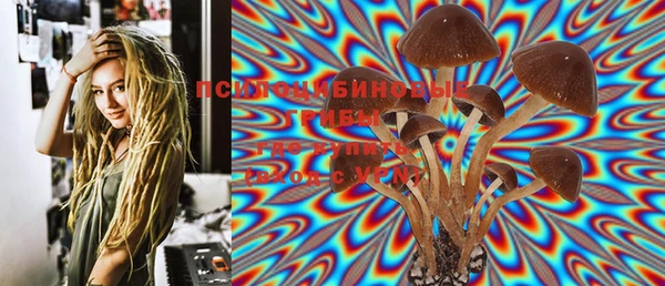 mdma Белая Холуница