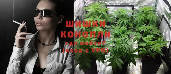 эйфоретик Михайлов